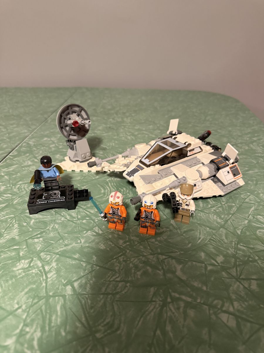 Main image 16