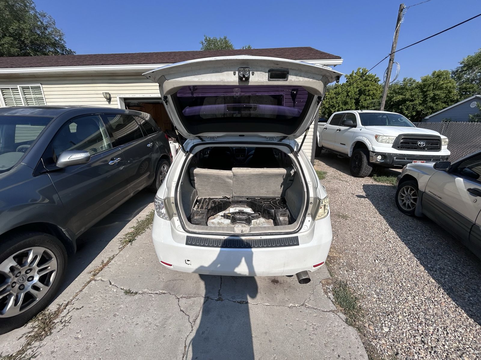 Main image 6