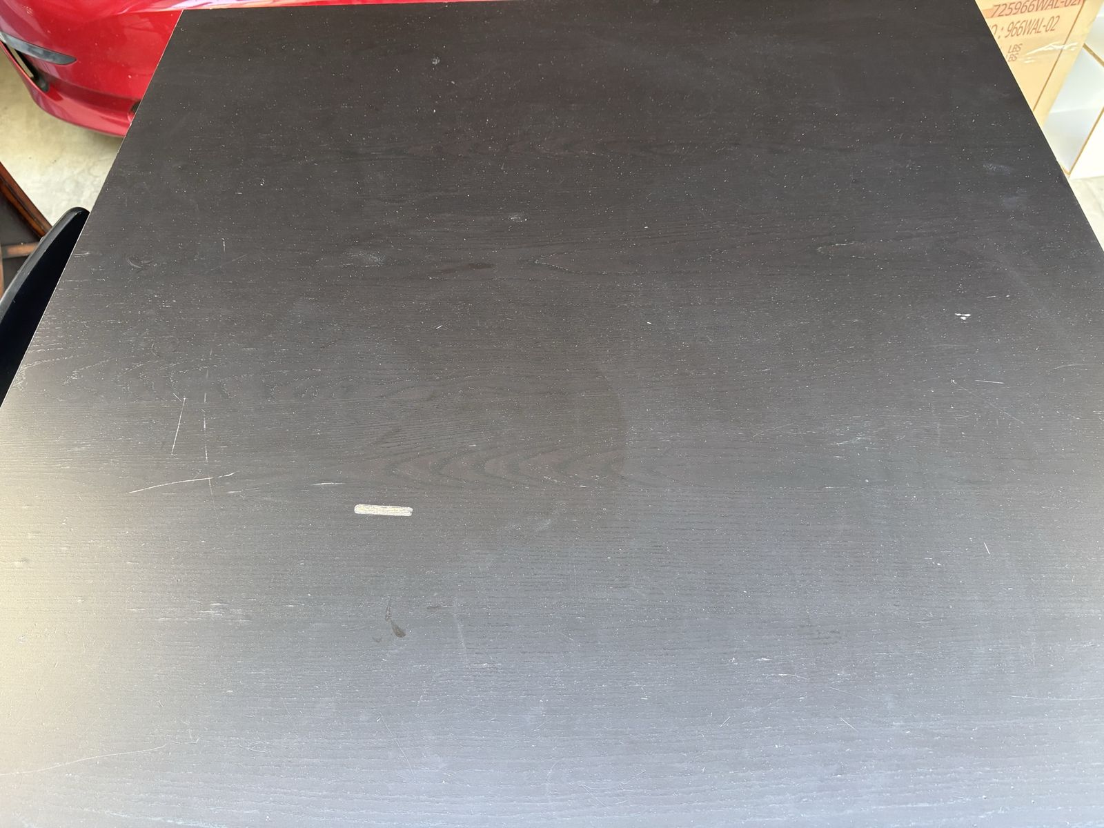 Main image 3