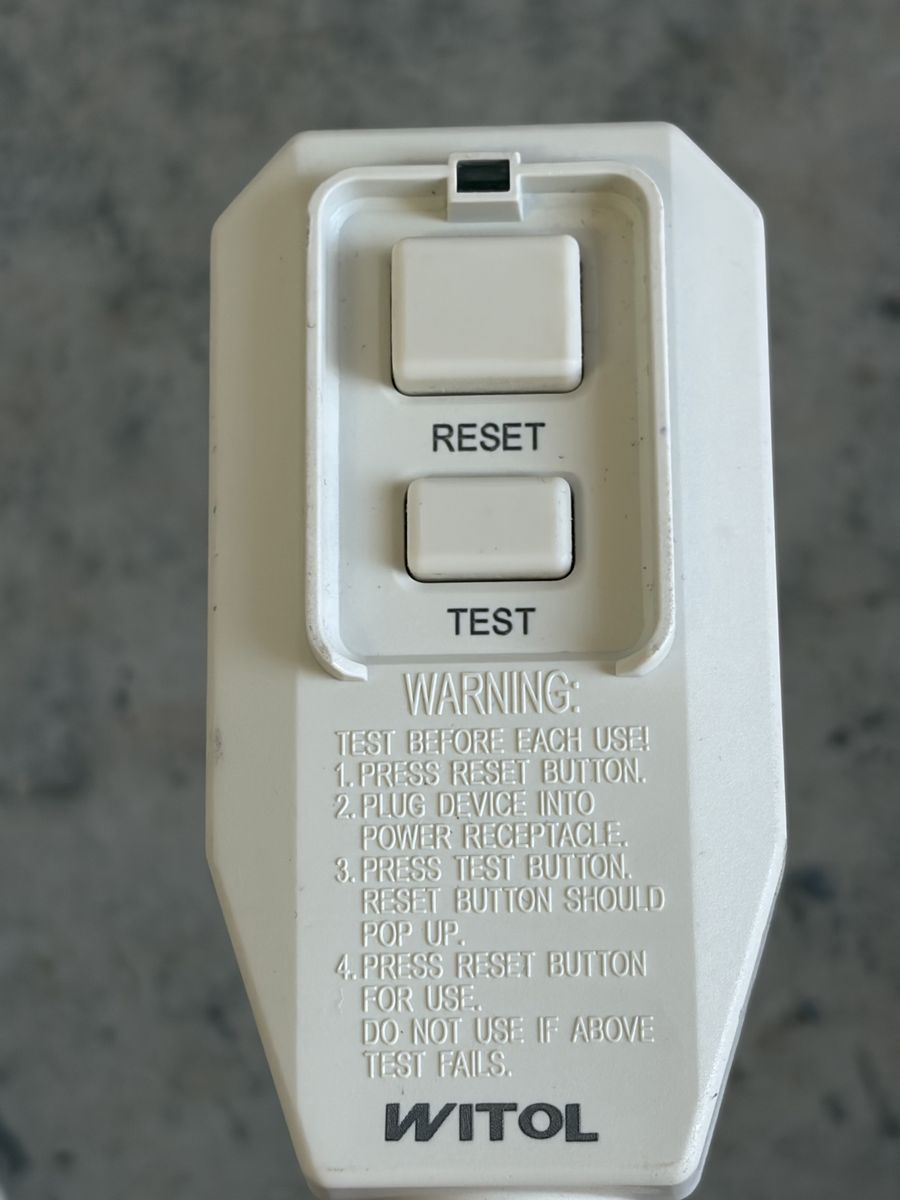 Main image 8