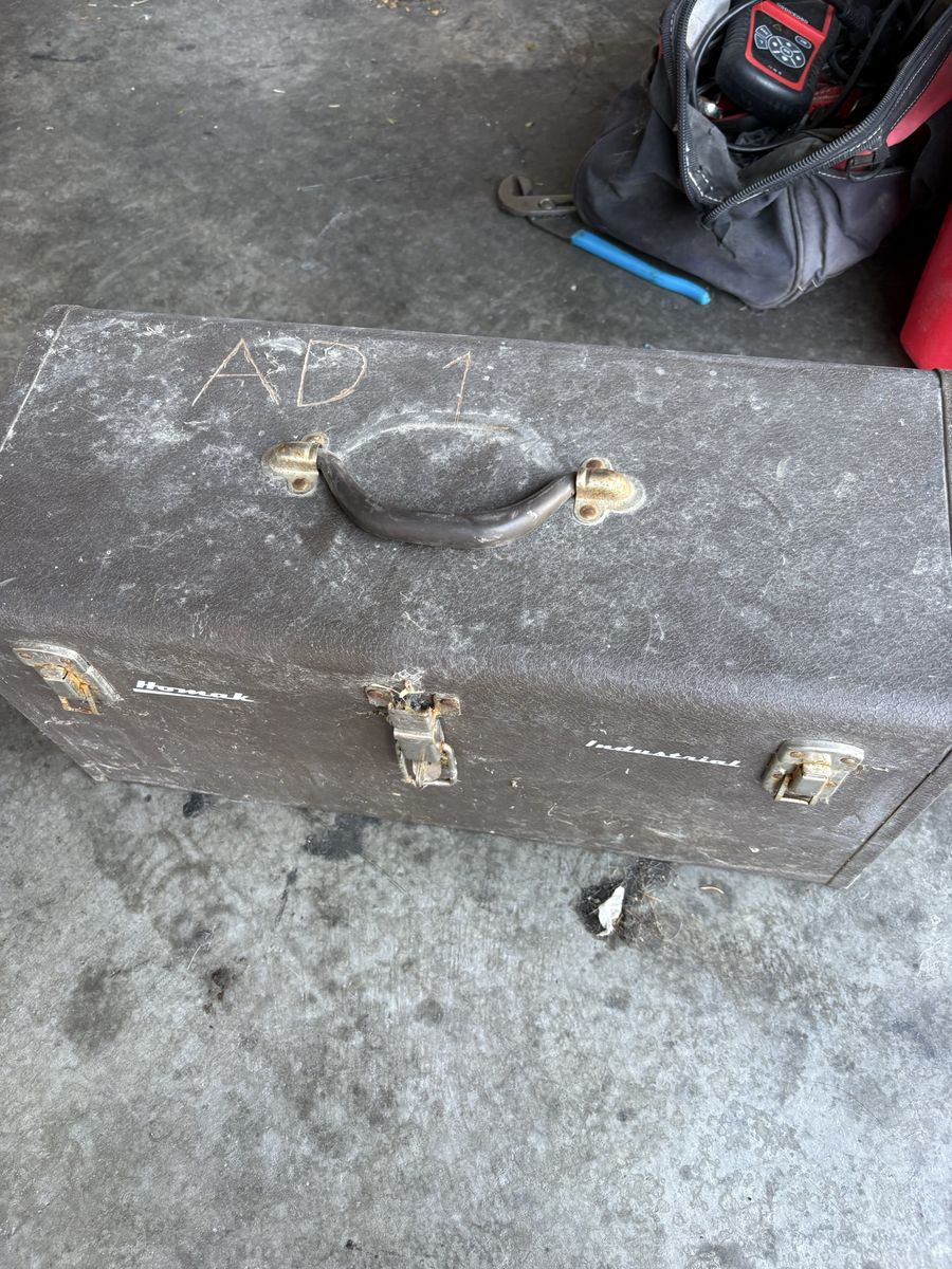 Main image 2