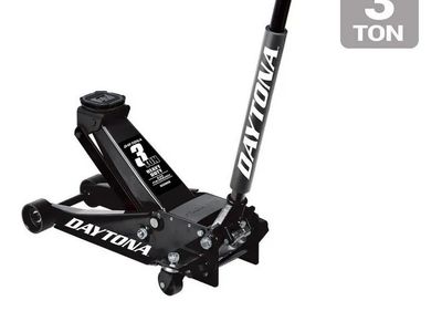Daytona 3ton floor jacks