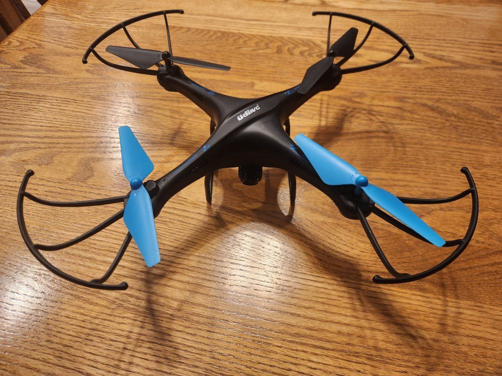 Drone