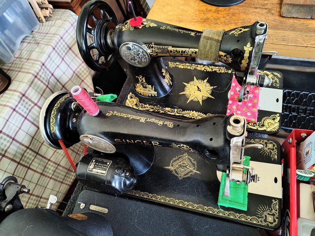 Main image 5