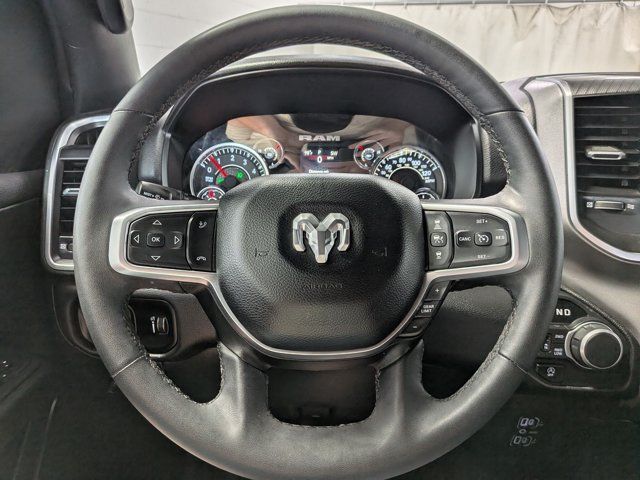 Main image 16