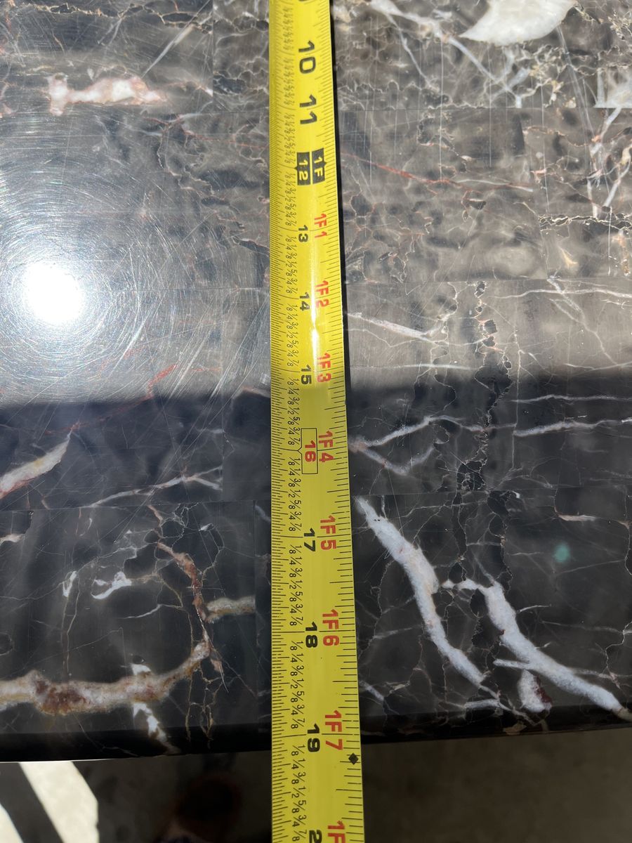 Main image 3