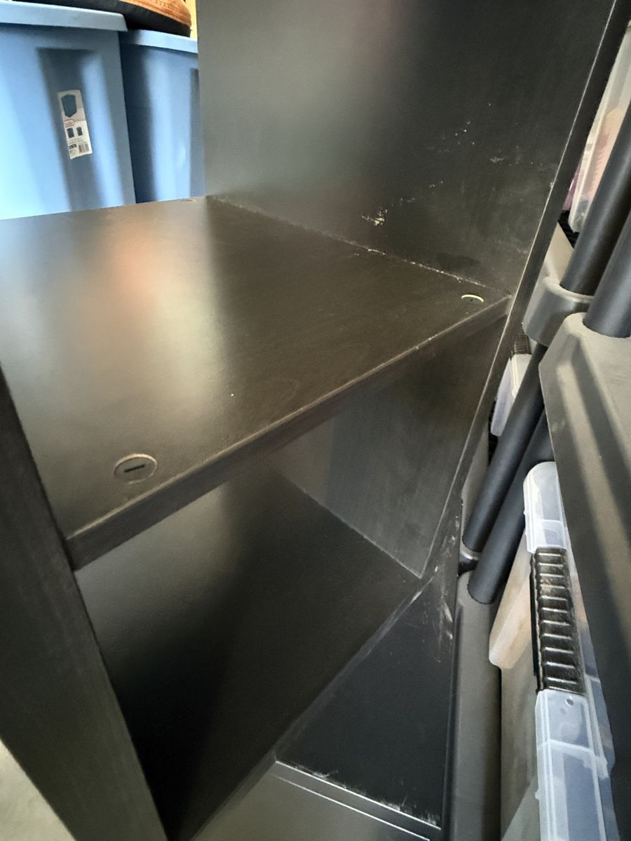 Main image 6