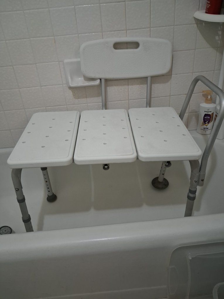 Main image 1