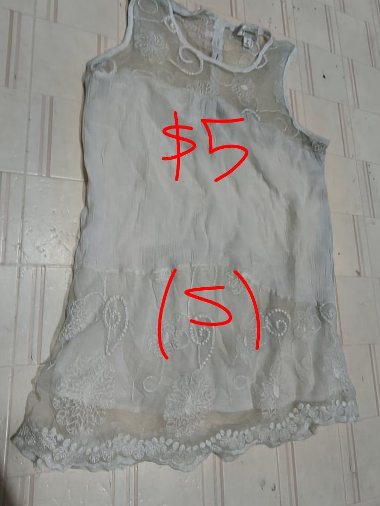 Main image 21