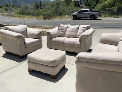 Living room Set