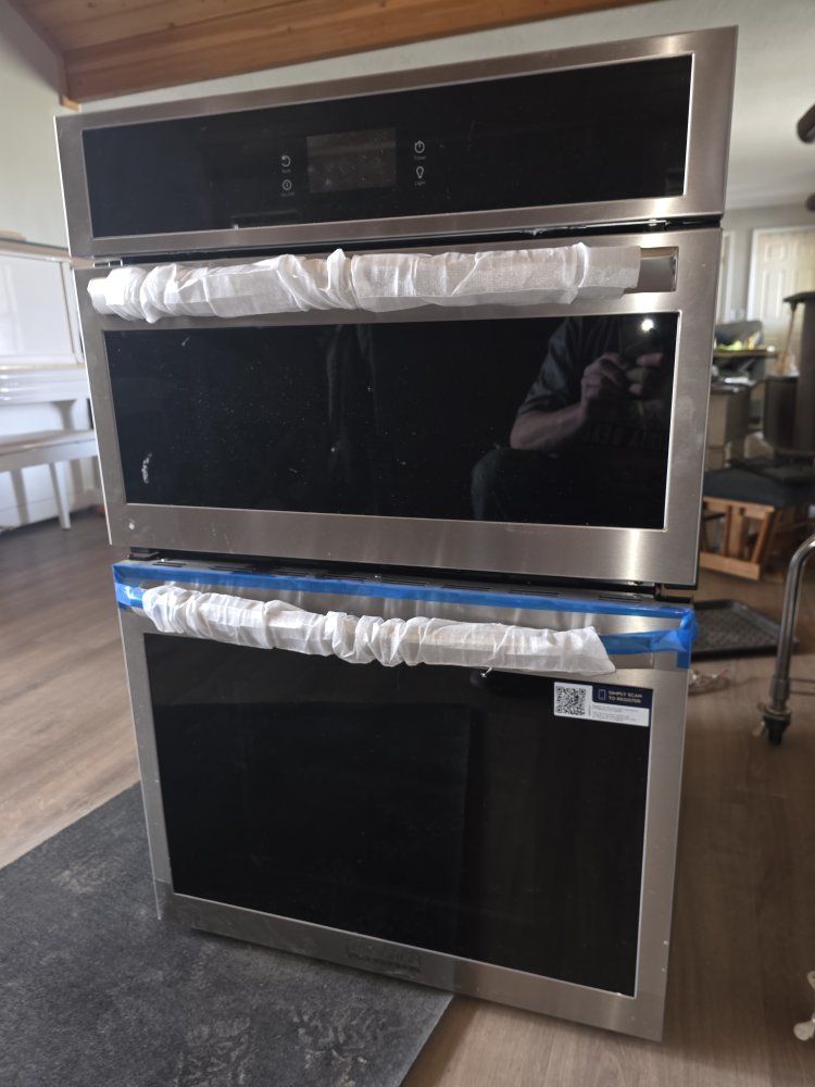 Brand new mint condition not scratched or dented Brand new un used.