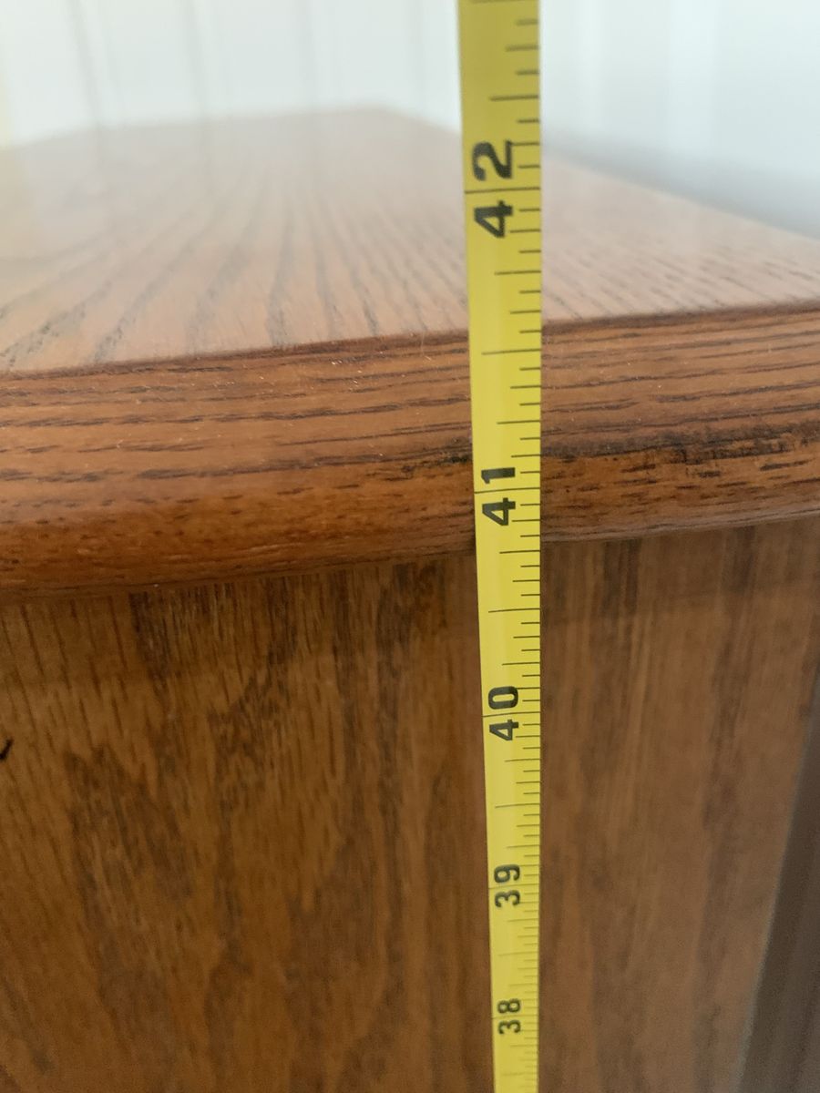 Main image 7