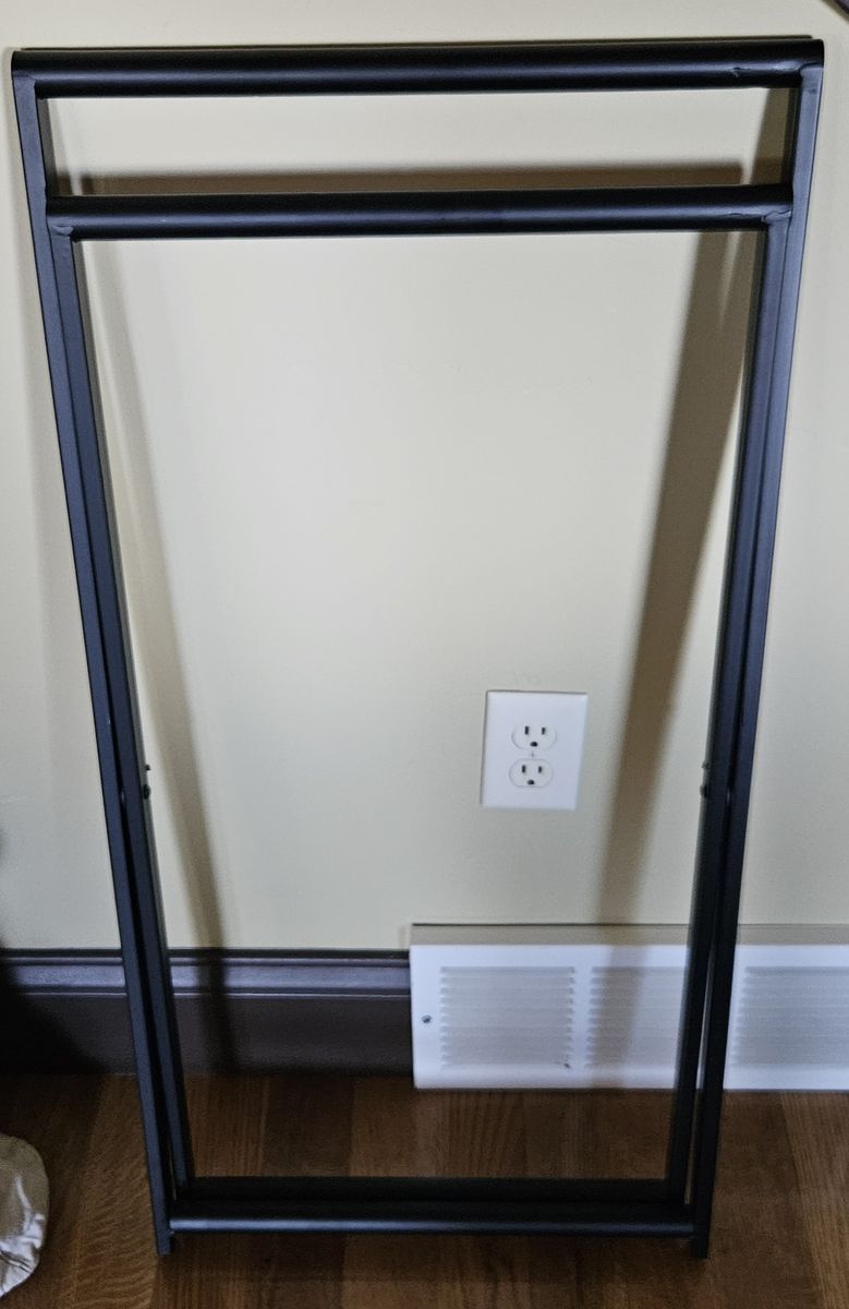 Main image 4
