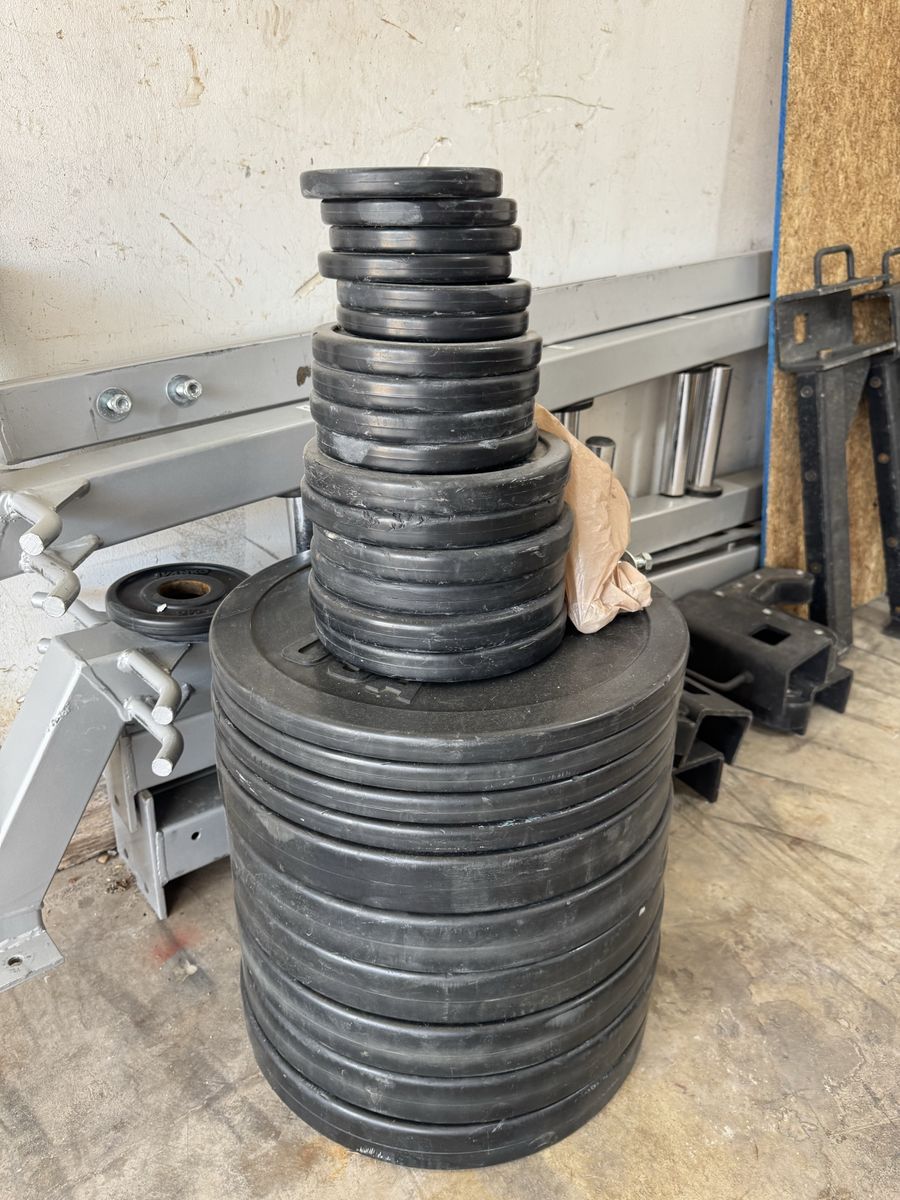Main image 4