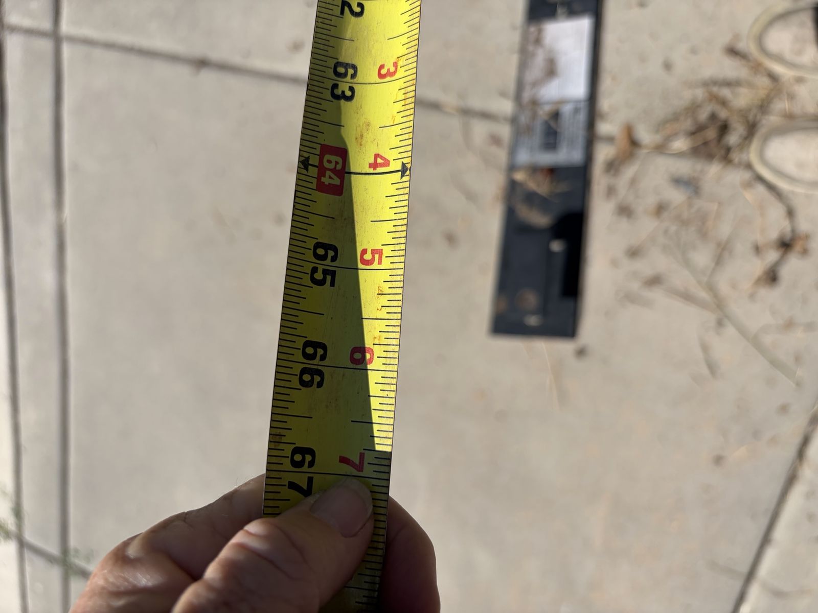 Main image 6