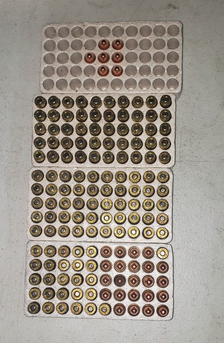 .380 rounds