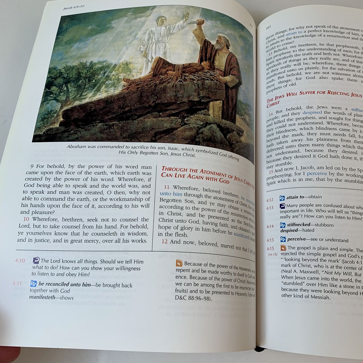 Main image 3