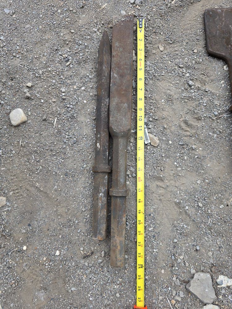Main image 4