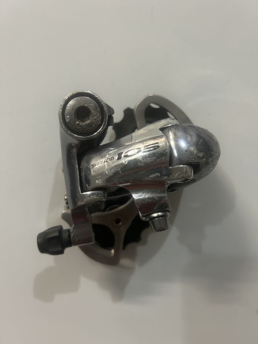 Shimano 105 Rear Derailleur