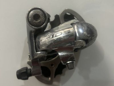 Shimano 105 Rear Derailleur