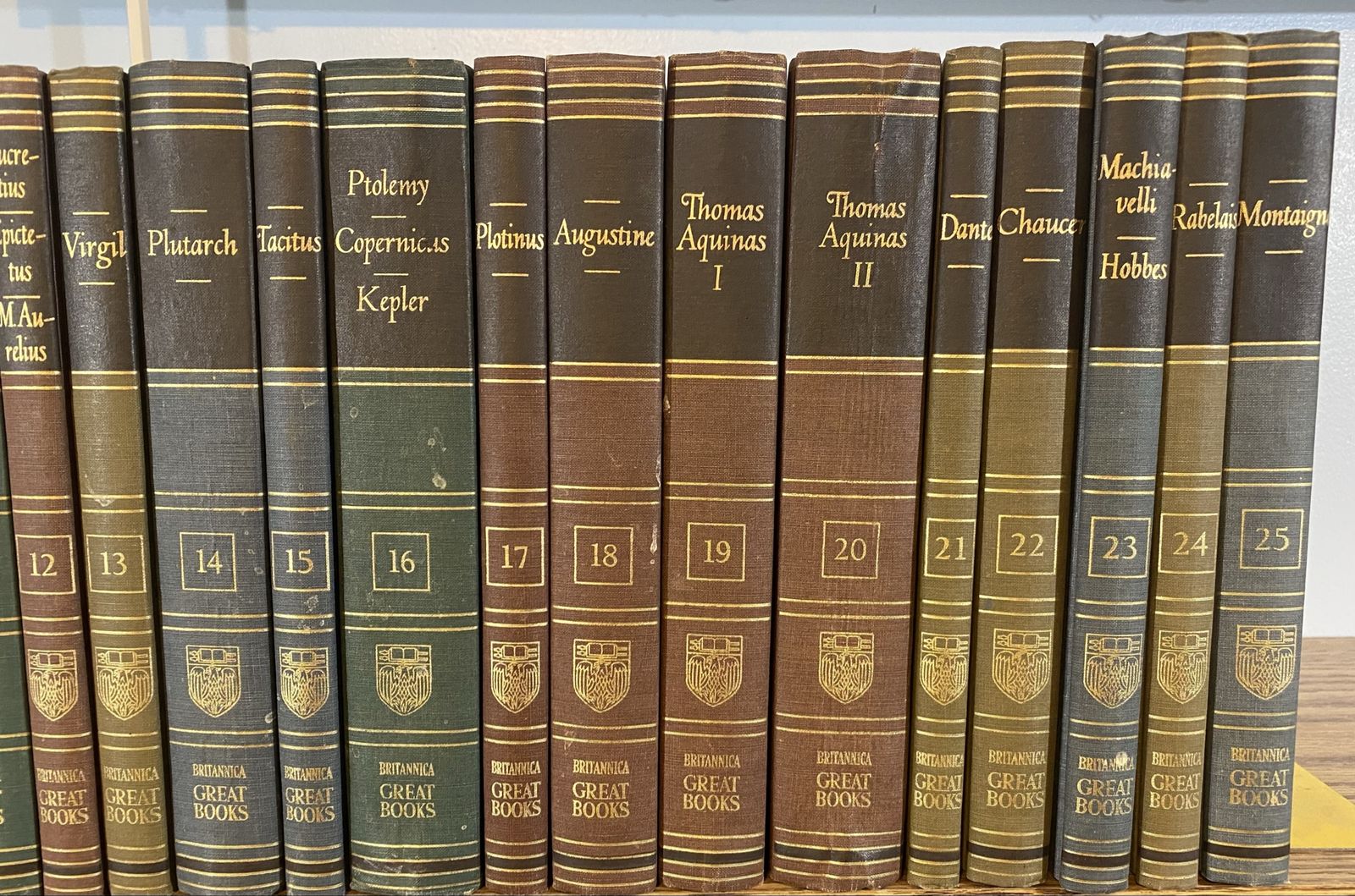 Main image 3