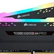 ddr4 32gb 3600 Corsair (price negotiable)