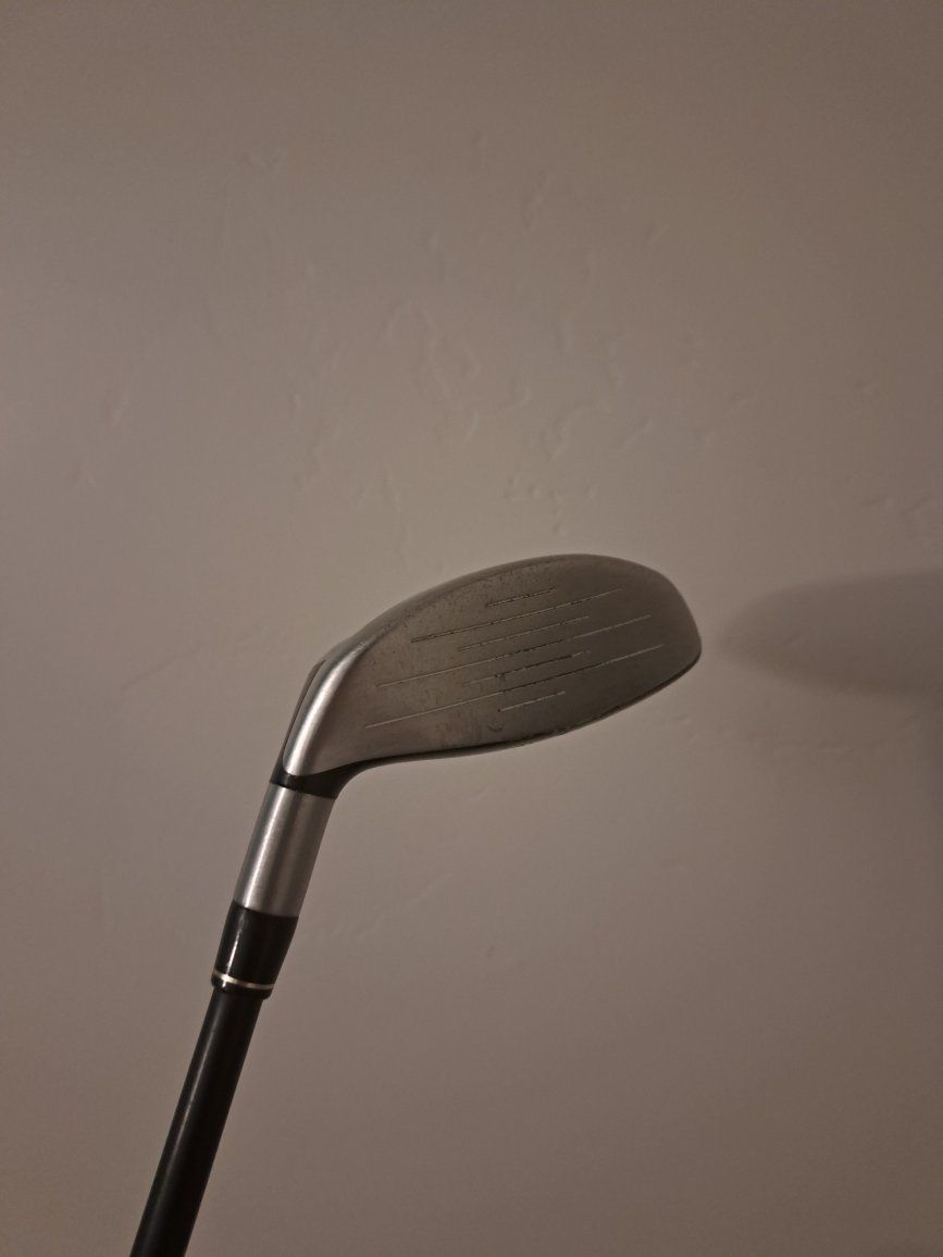 Main image 5