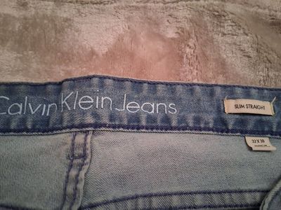 men's bundle namebrandjeans