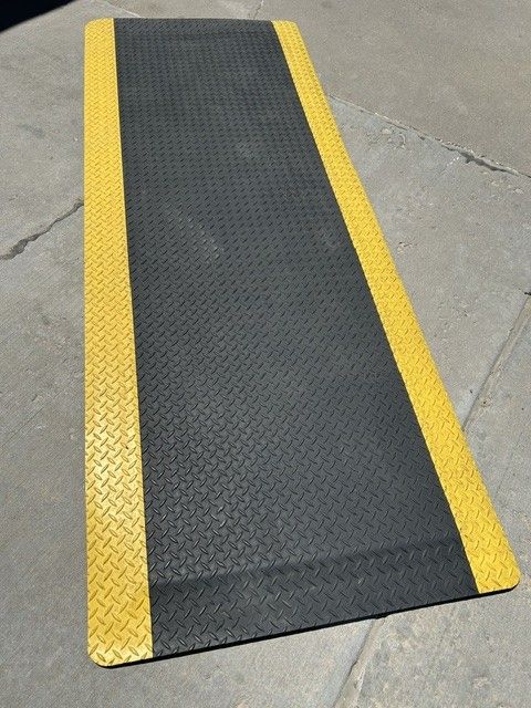 Anti-Fatigue Mat