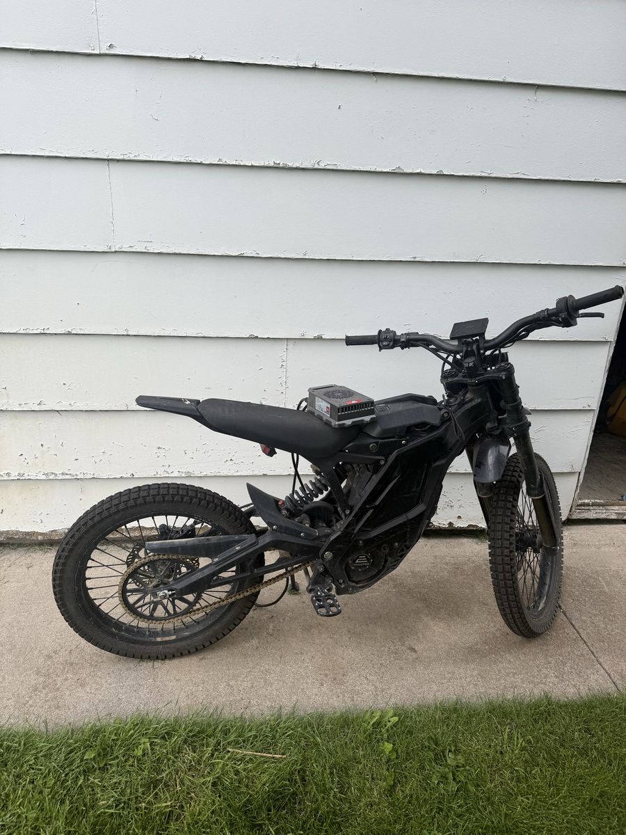 2025 eridepro ss 3.0
