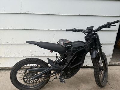 2025 eridepro ss 3.0