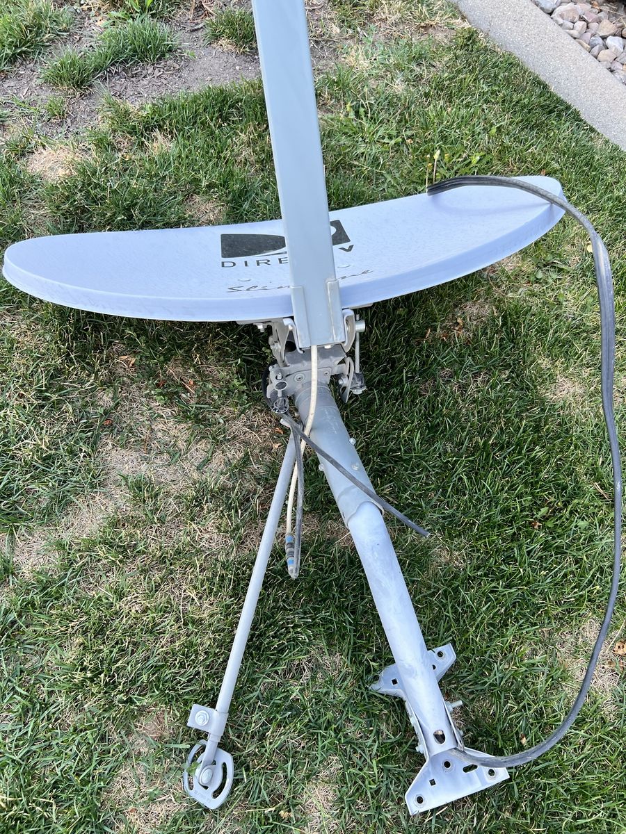 Main image 2