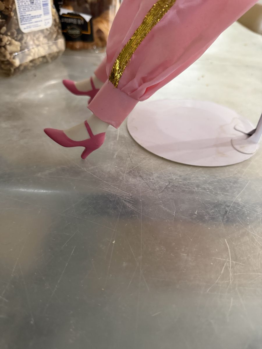 Main image 4
