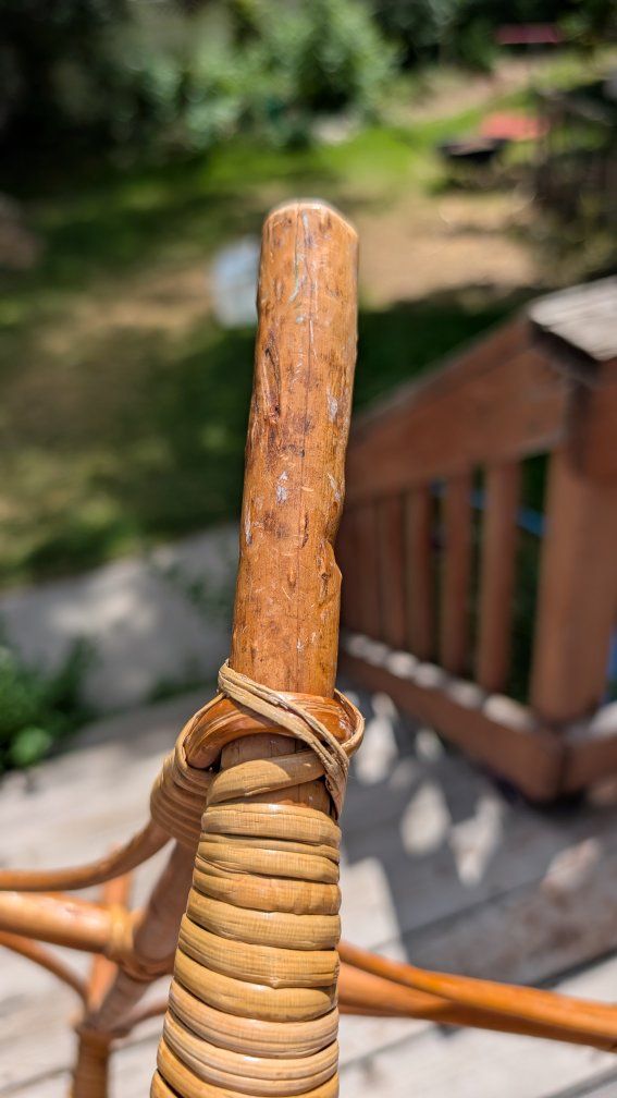 Main image 6