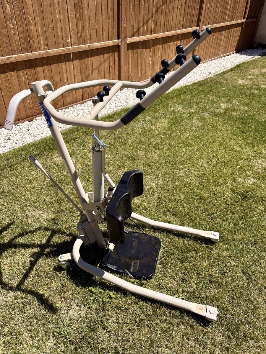 Main image 4