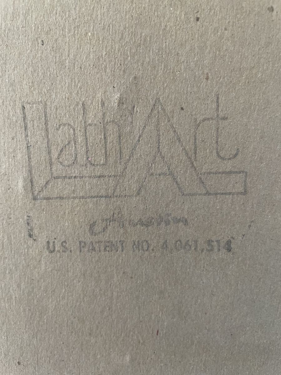 Main image 6