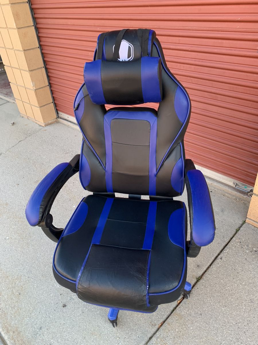 Gaming Chair