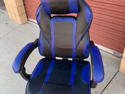 Gaming Chair