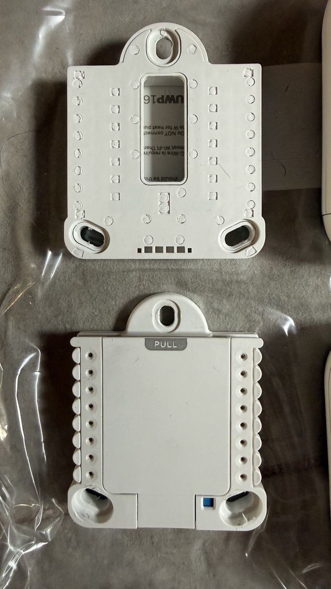 Main image 4