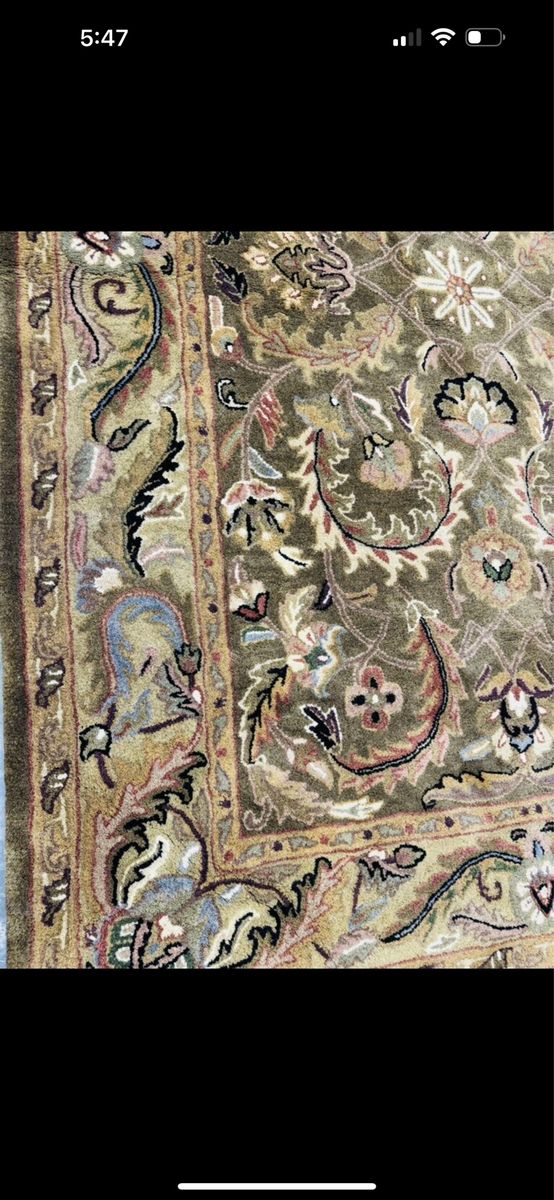 Main image 10
