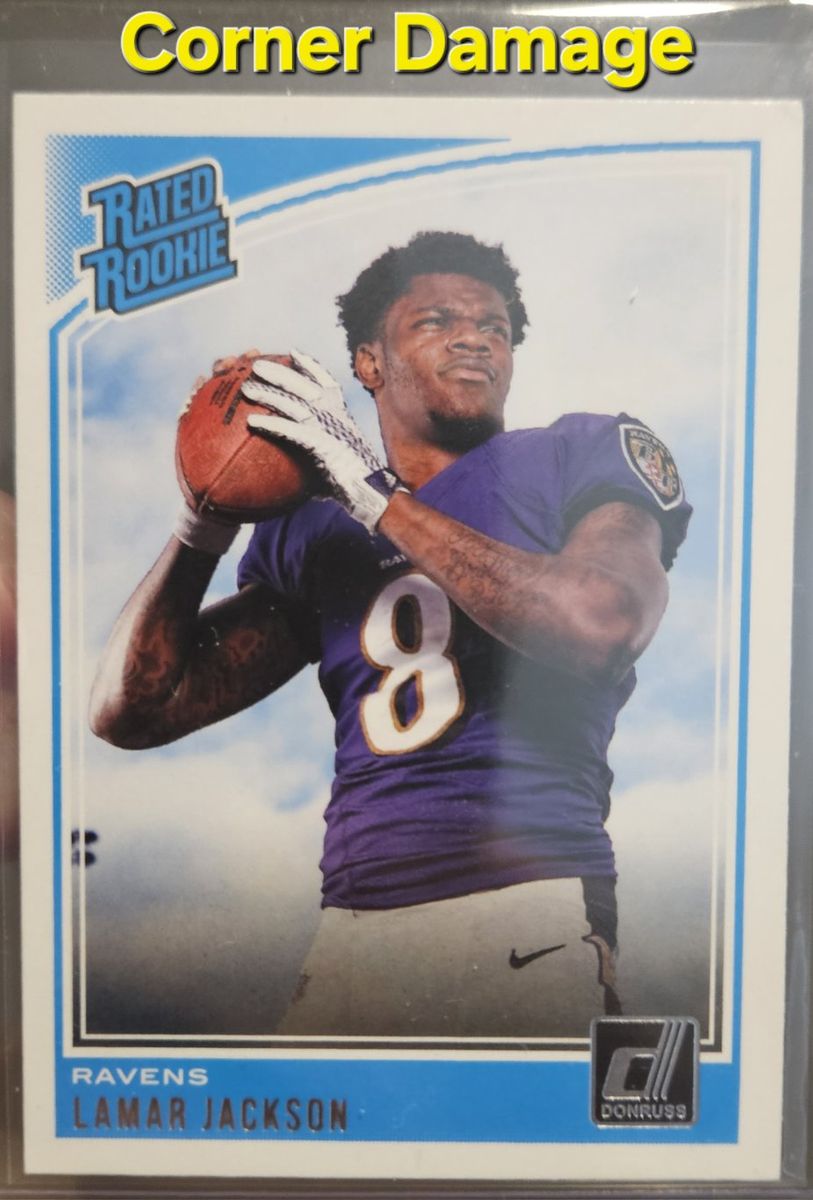 Main image 26
