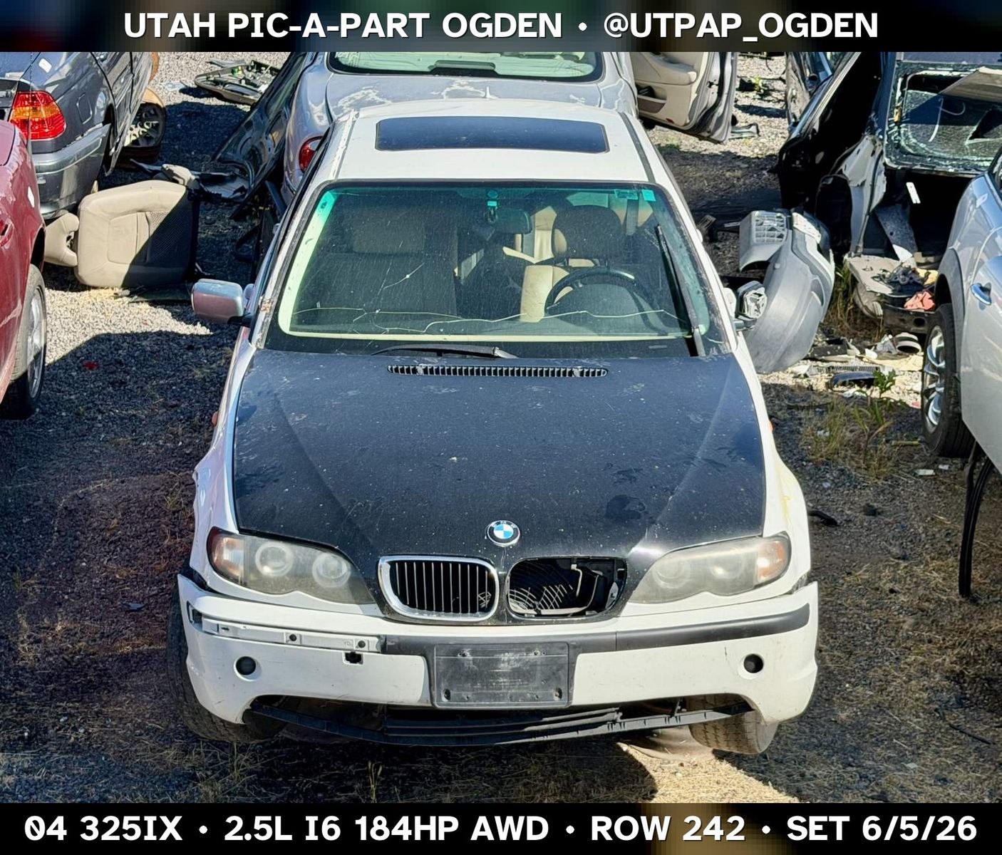 Main image 2