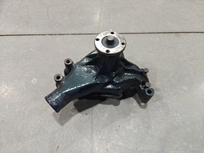 Gen I SBC Long Water Pump