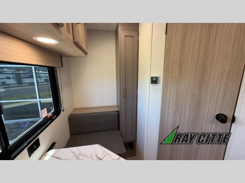 Main image 39