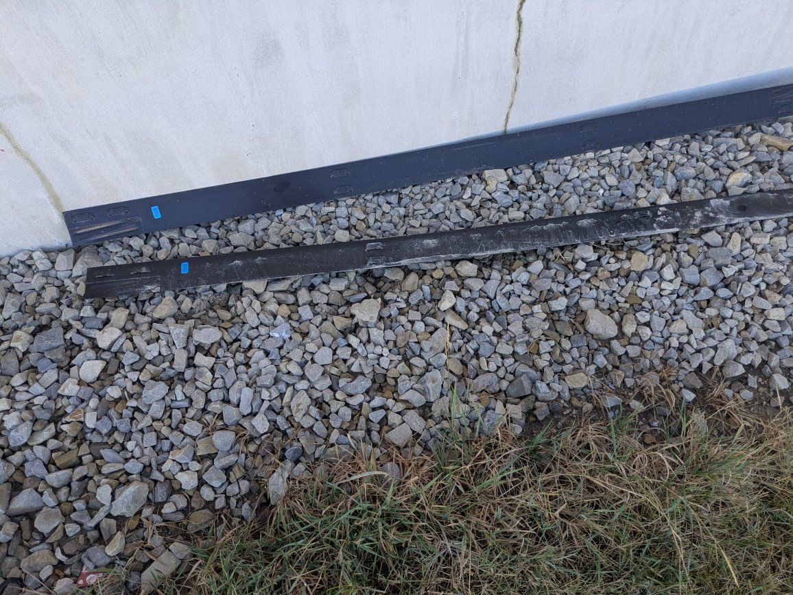 Main image 4