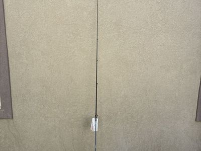OTX Spinning Reel & Rod fishing Combo