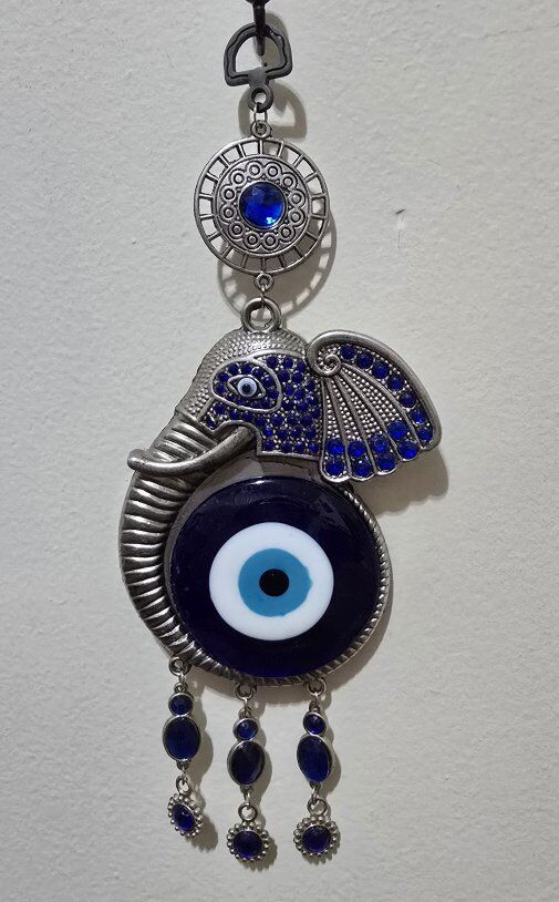 Evil Eye🧿