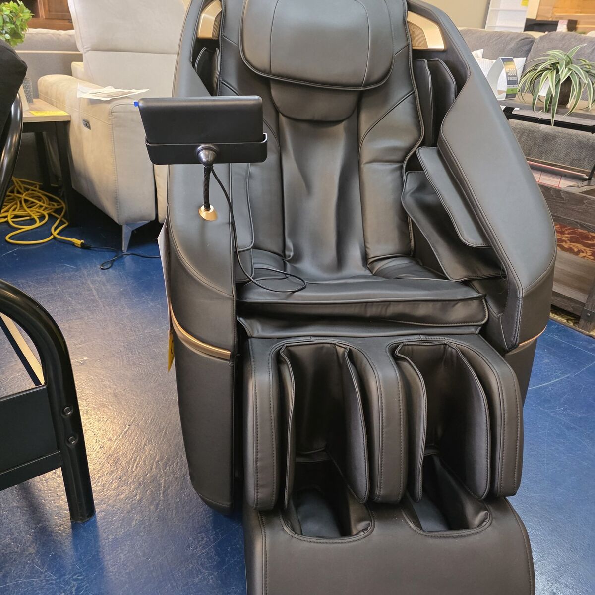 Massage Chair