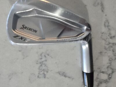 Srixon ZXi7 7 Iron