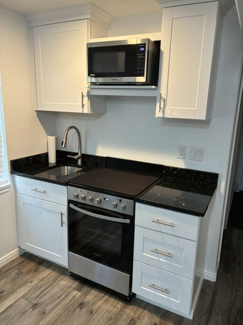 Main image 8